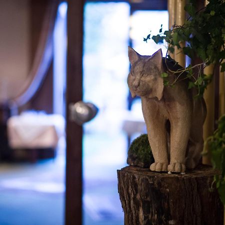 Weigands Hotel Peter Reinhardshagen Kültér fotó
